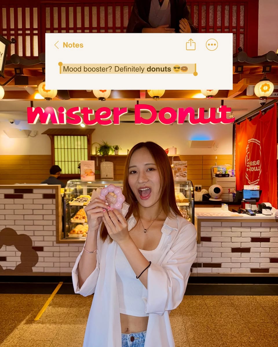 A general view of a beauty and wellness retail space.