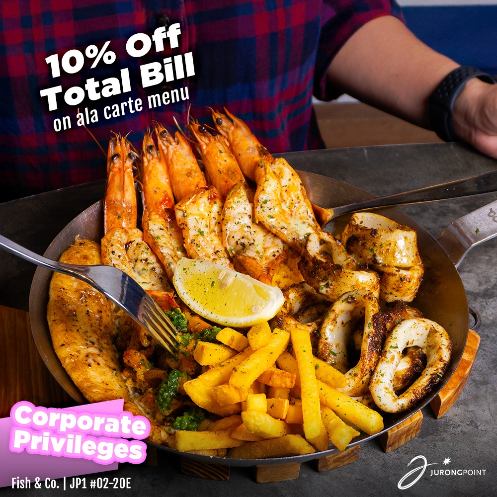 Image depicting a refreshing beverage