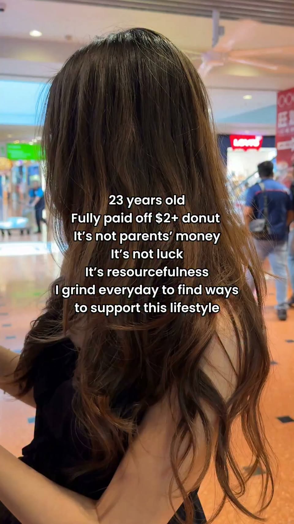 Jurong Point L Privileges JPFEAST promo