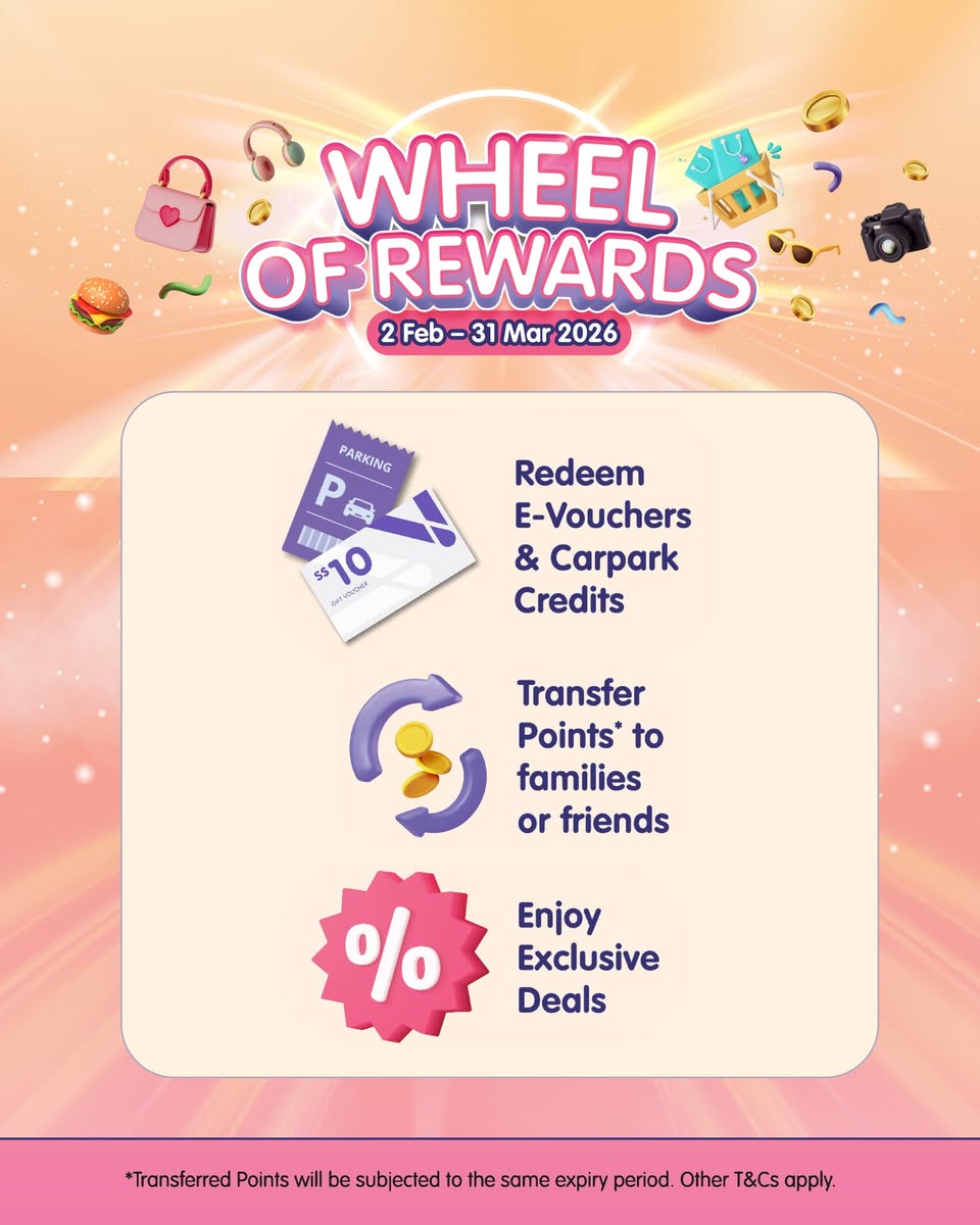 L Privileges mobile app interface showing point balance