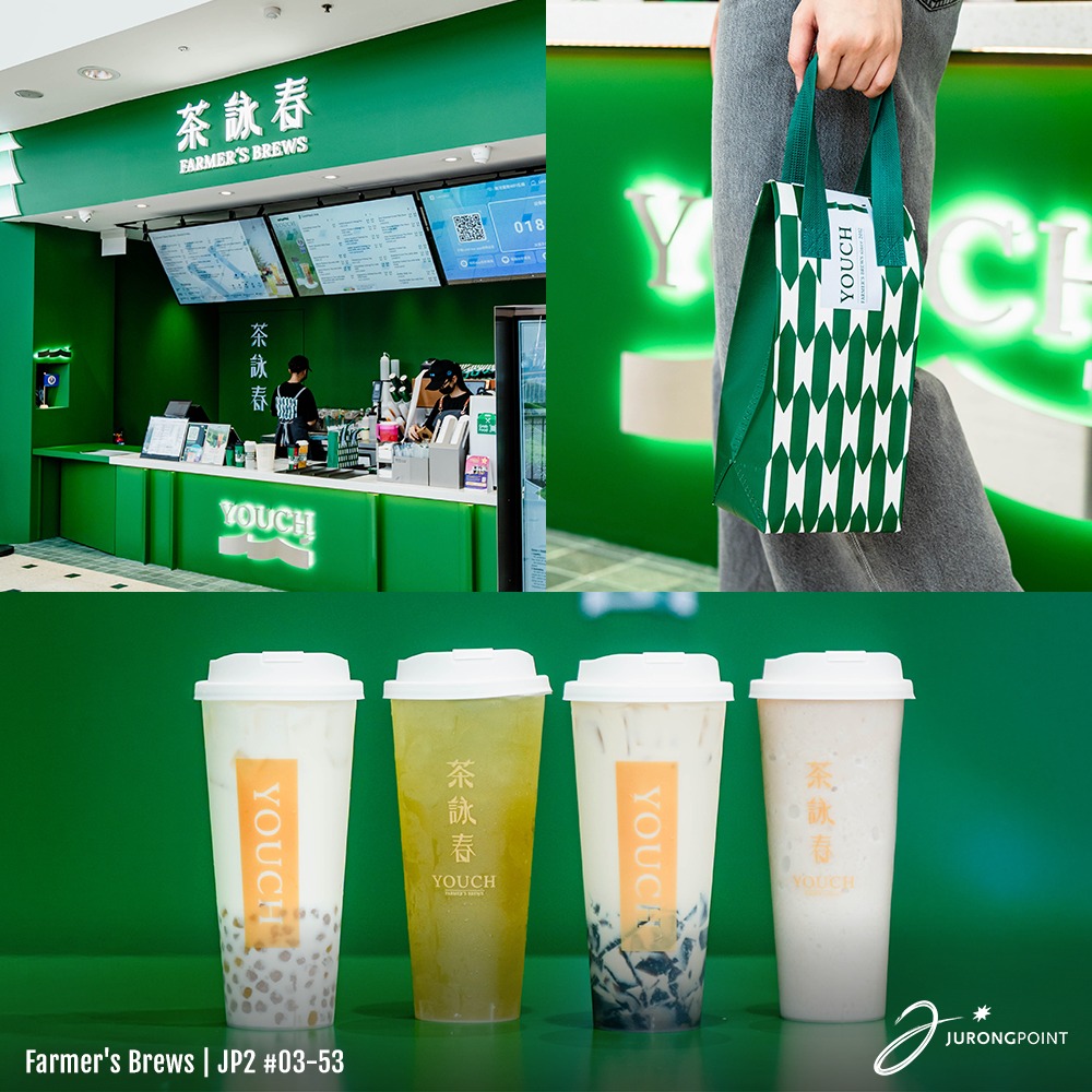 Delicious ice cream scoops with creamy texture.