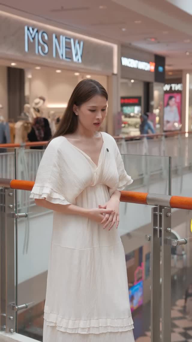 Jurong Point Corporate Privileges promotion with MS NEW store and mall interior at Jurong Point