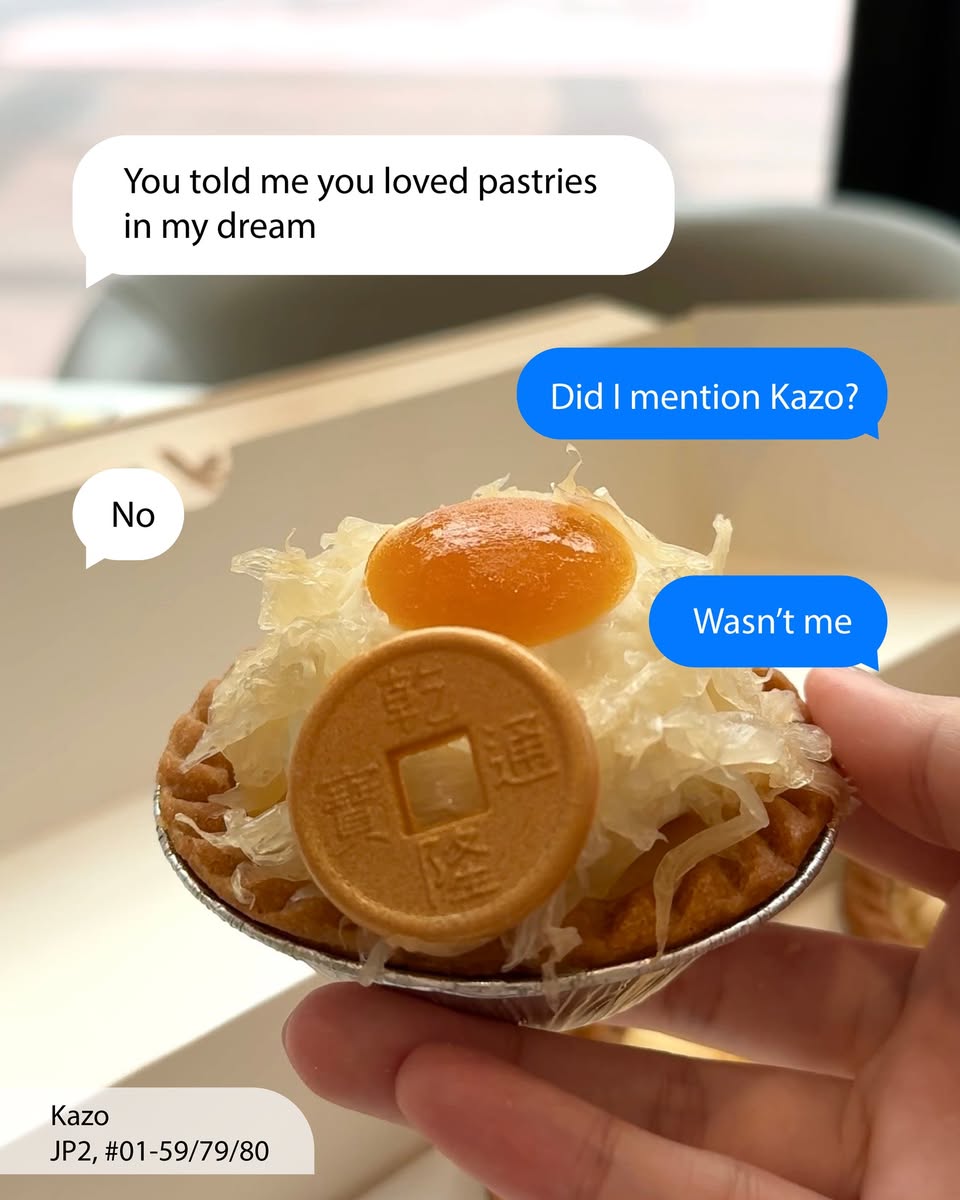 Shoppers enjoying the diverse selection of stores