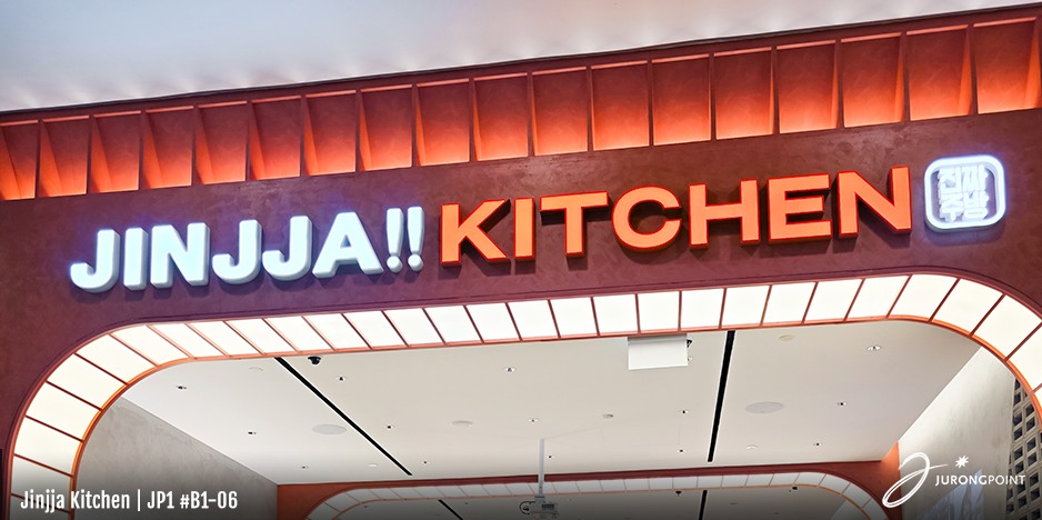 Image from social media post