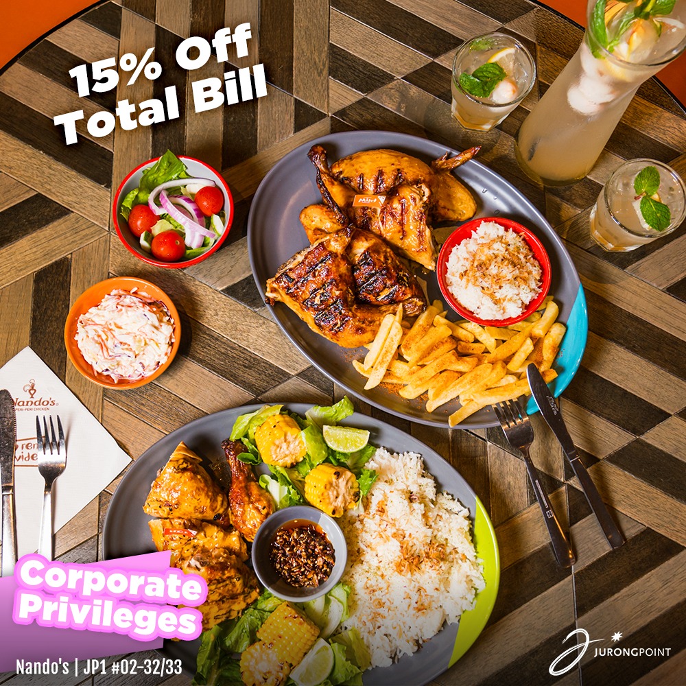 Image of a tempting dessert or snack