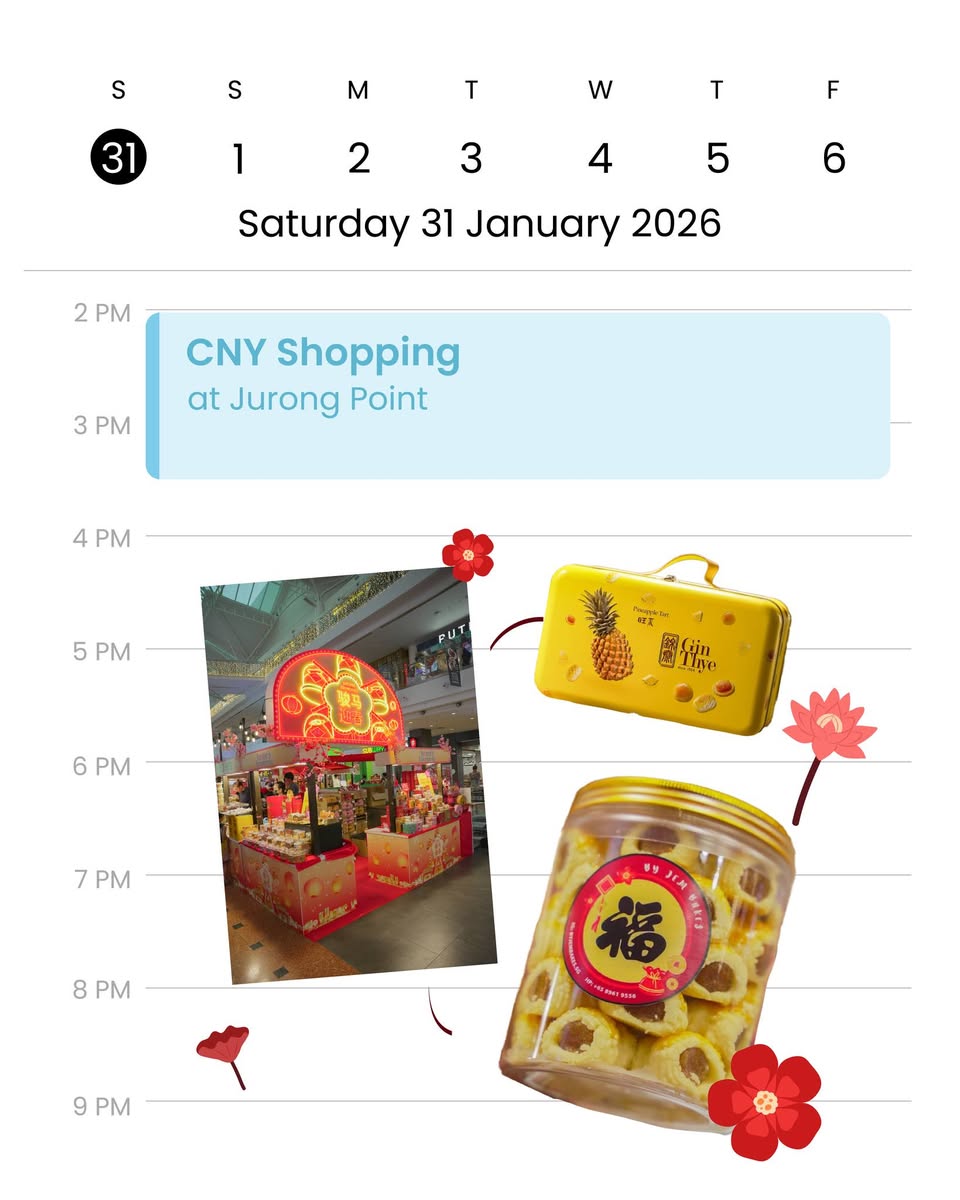 Professional hair salon services