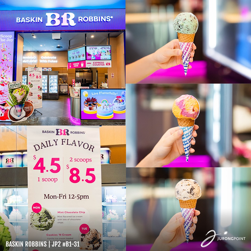 A refreshing cup of traditional Taiwanese tea.