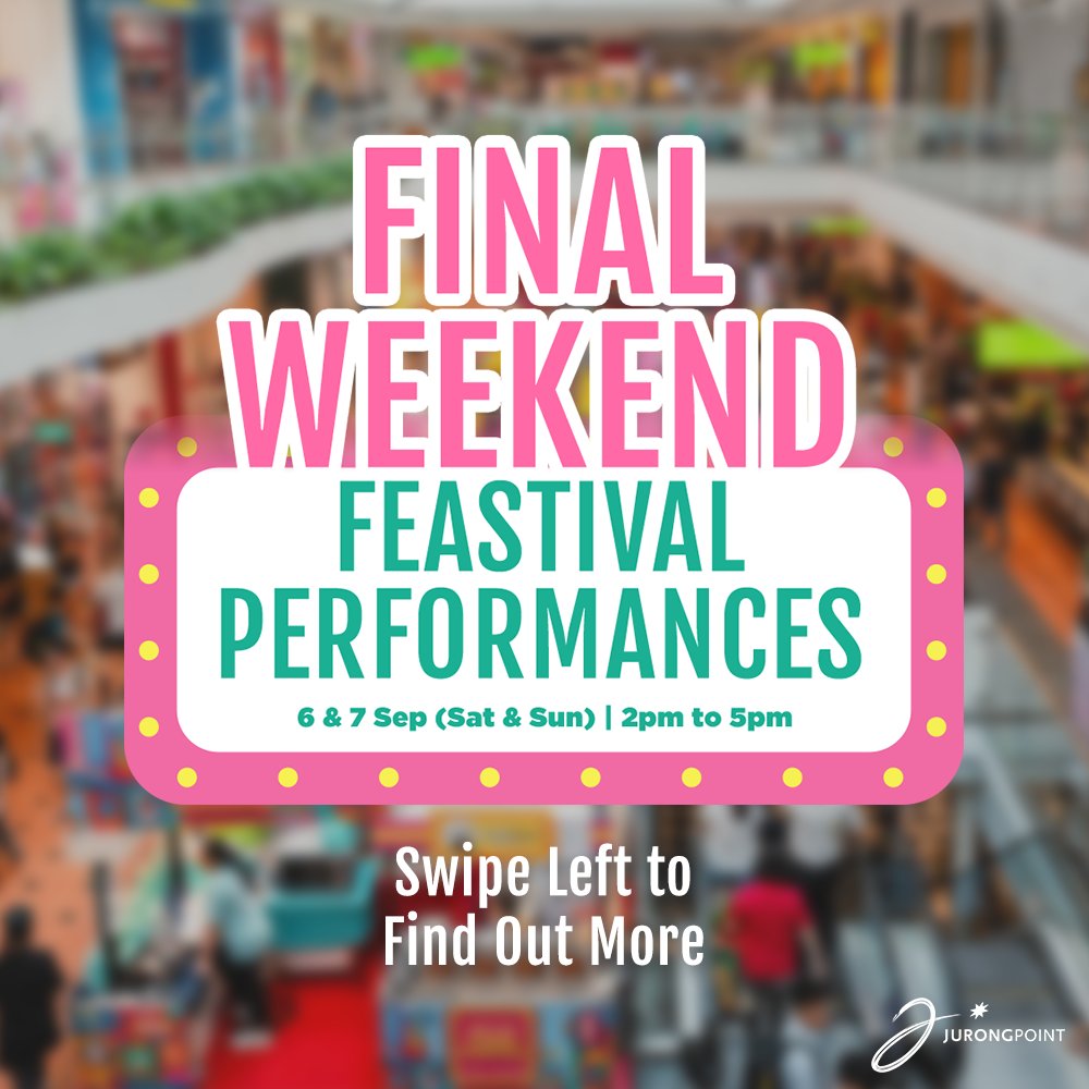 A plate of delicious fried Heng Hwa Bee Hoon.