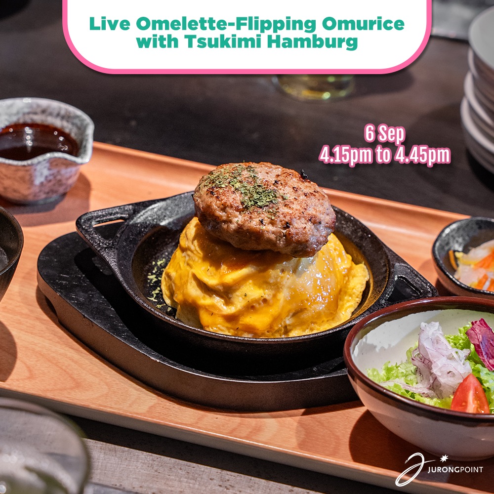 Children decorating colorful donuts.