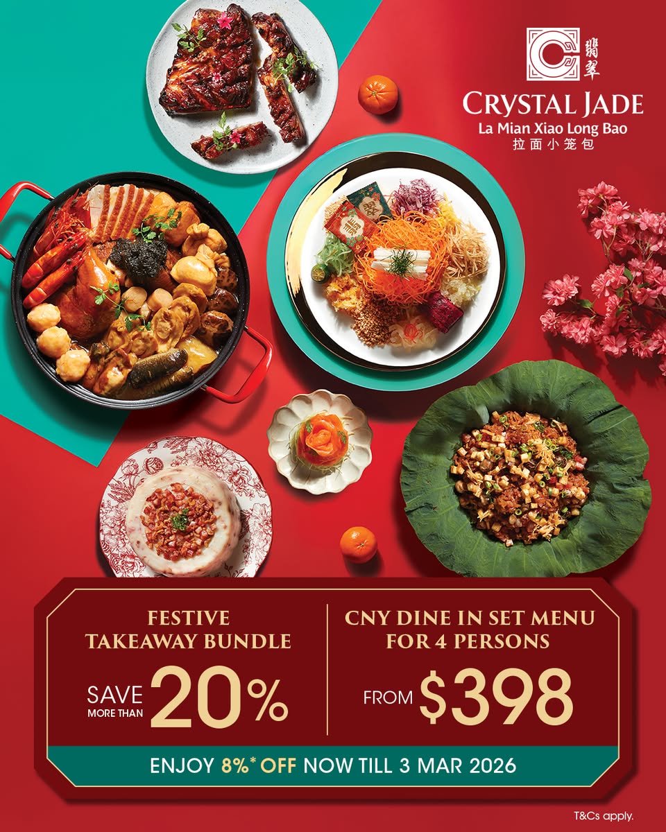 Image from social media post