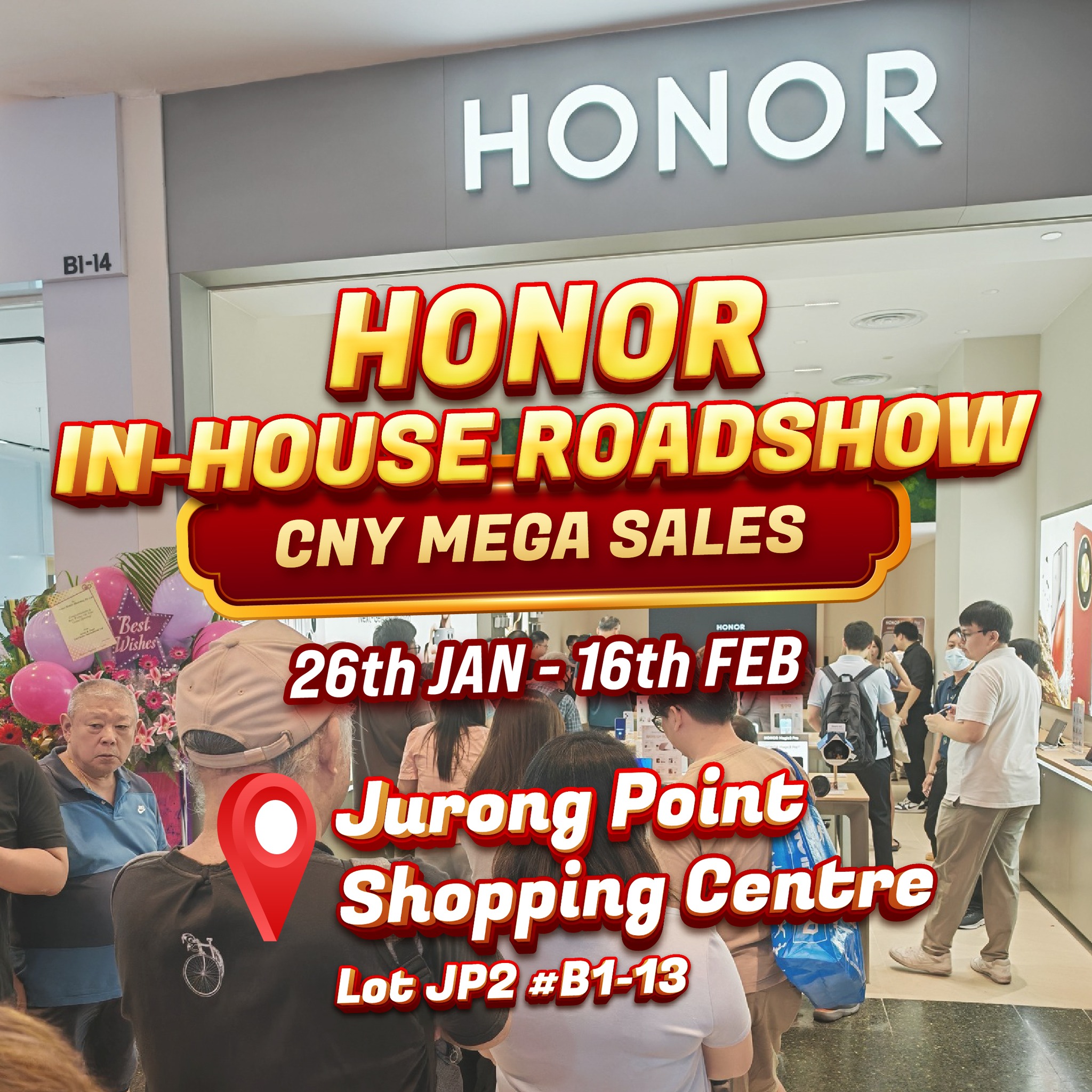 Exclusive HONOR Pad X7 and 200 Lite deals