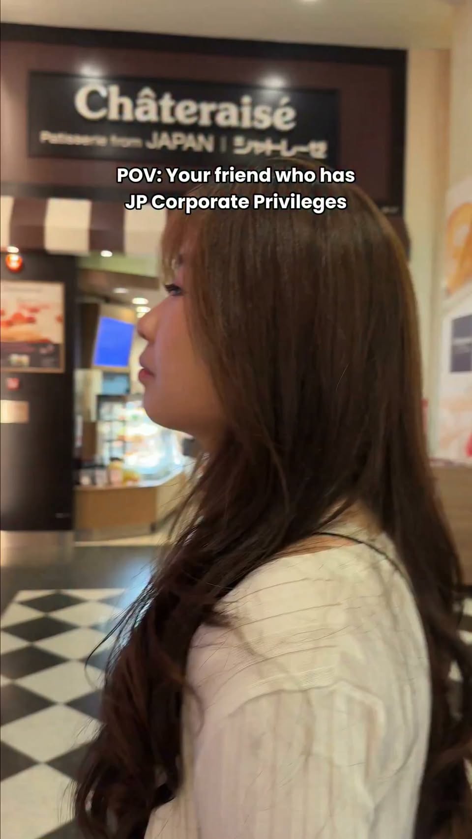 JP Corporate Privileges at Jurong Point