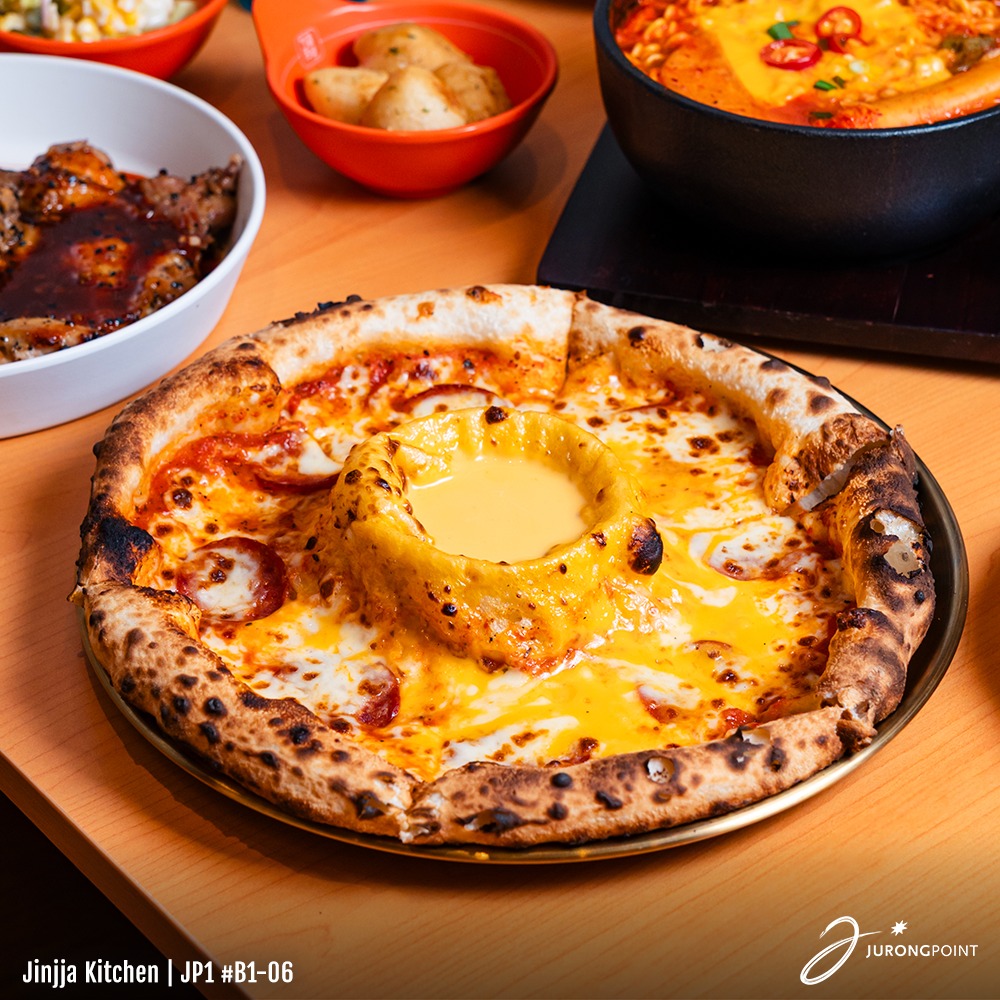 Image from social media post