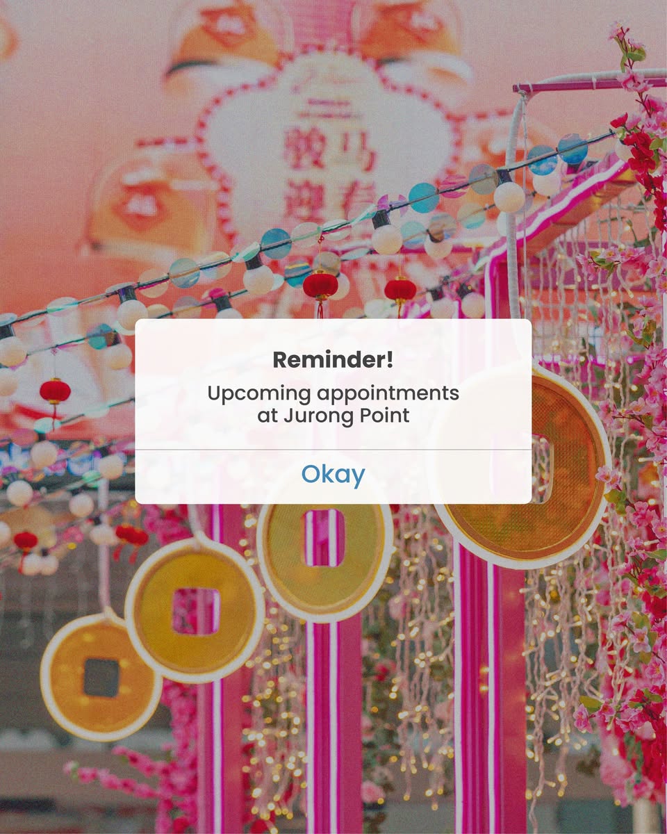 Intricate festive nail art designs