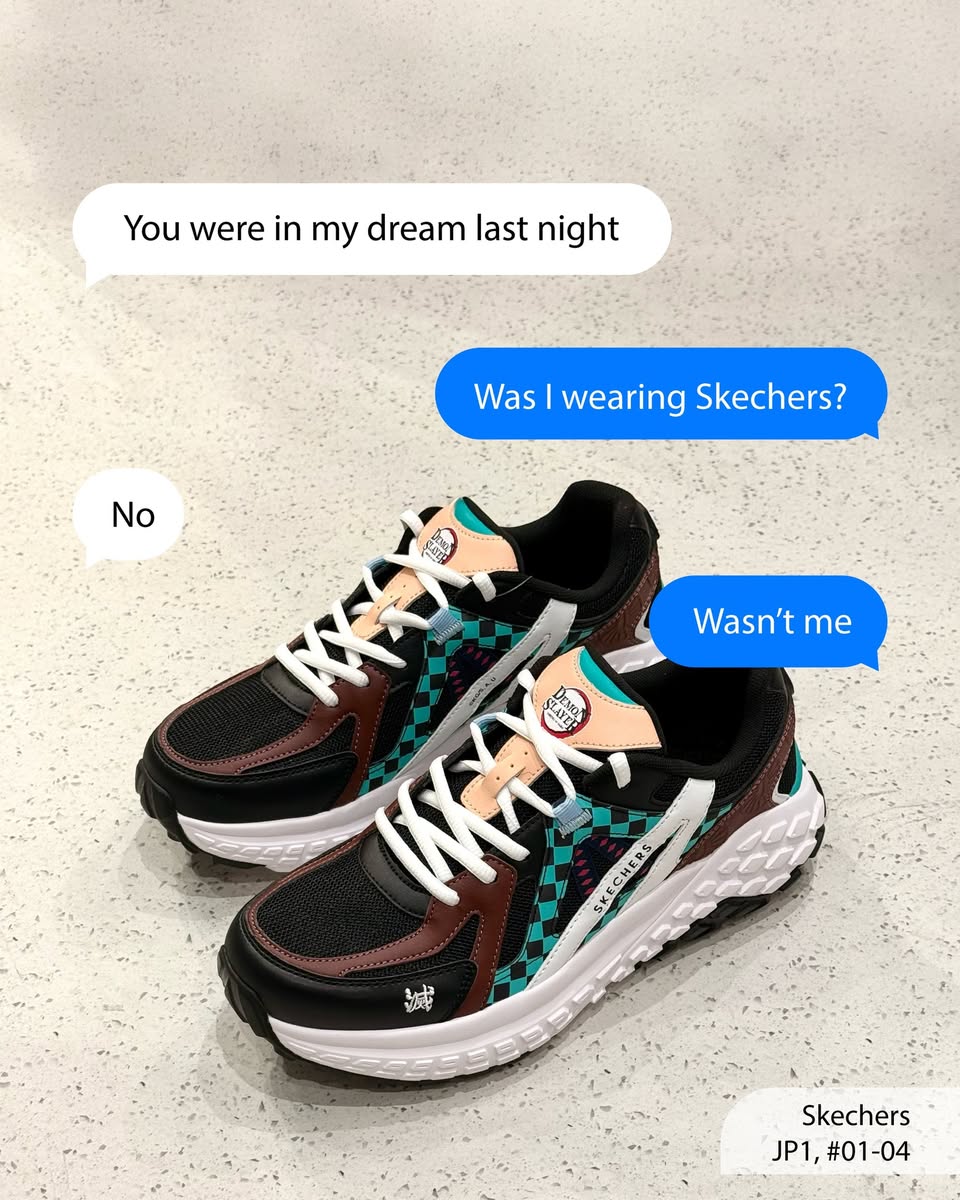 A wide variety of retail shops at Jurong Point