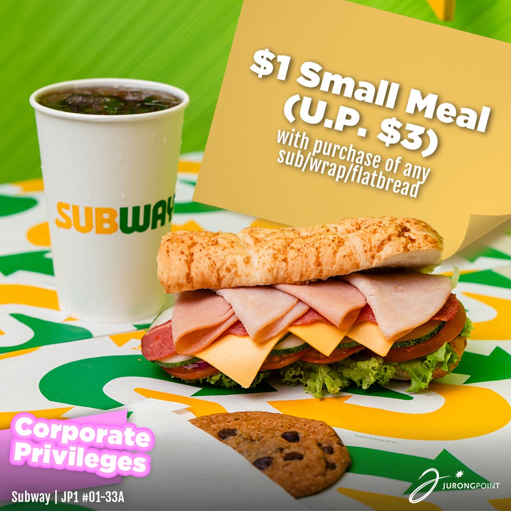 Image showcasing a delicious treat from the West side