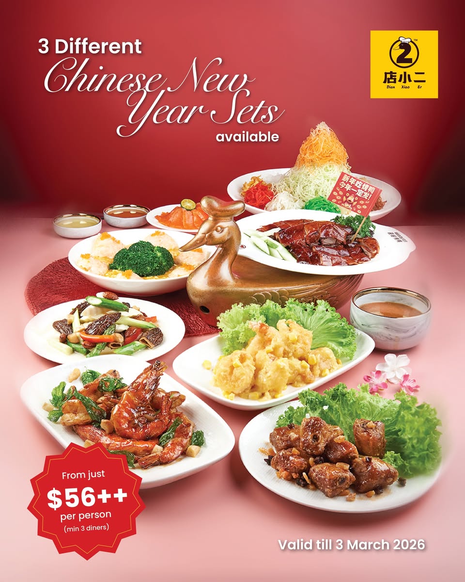 Image from social media post