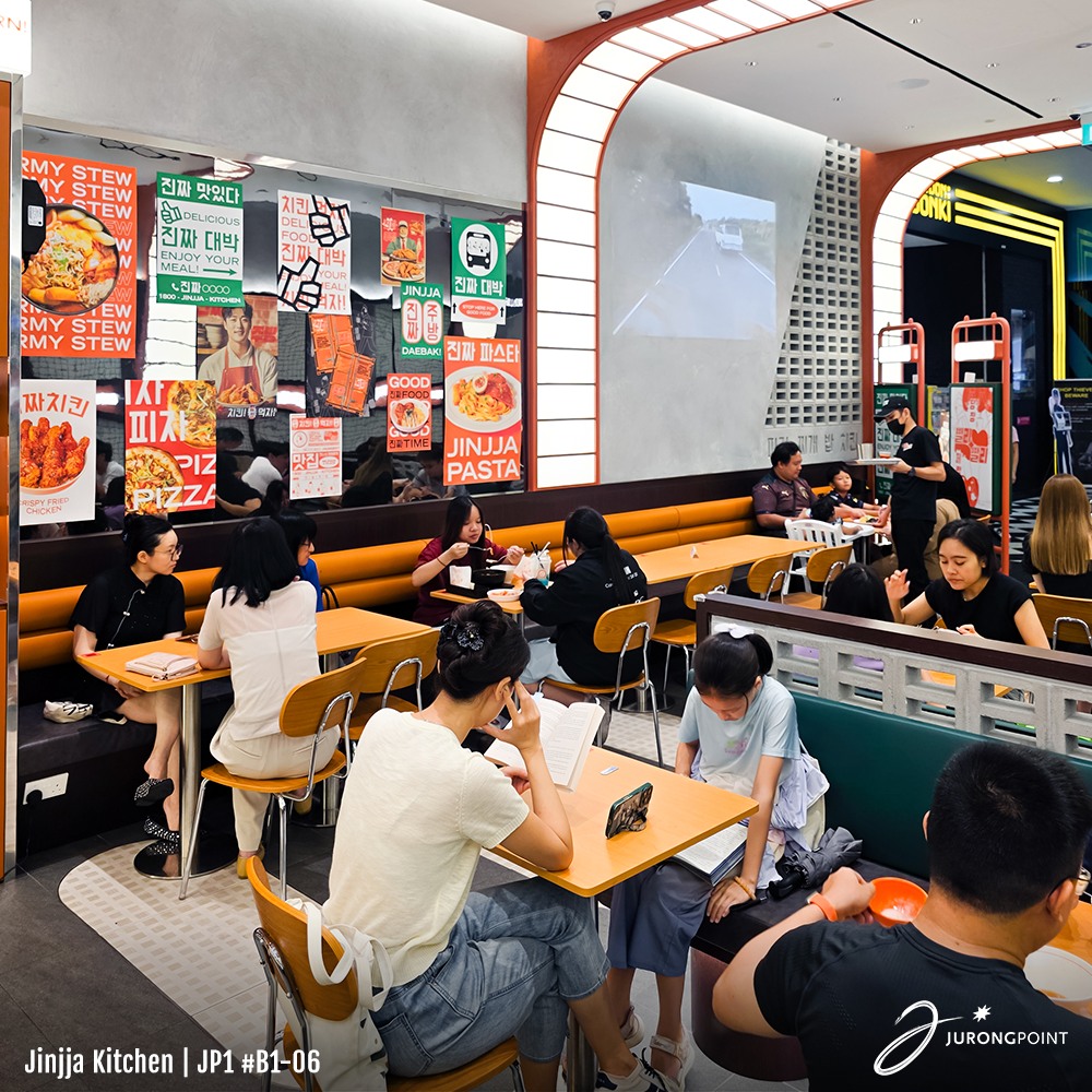 Image from social media post