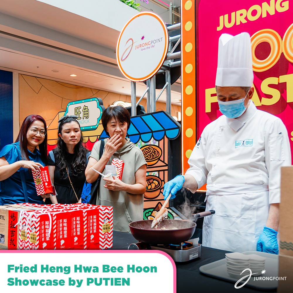 Audience members enjoying a show