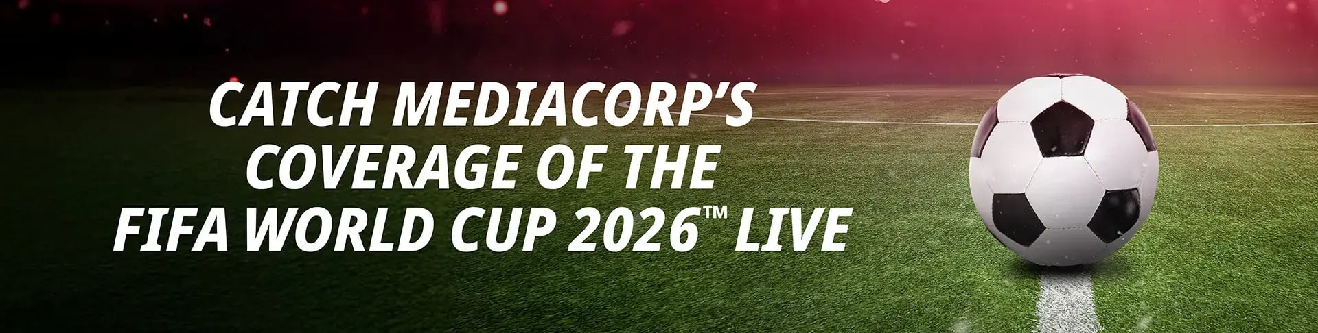 World Cup 2026 Final free screenings near Jurong Point along the East West Line